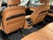 2022 BMW 7 Series 750i xDrive