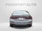 2022 BMW 7 Series 750i xDrive
