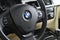 2018 BMW 3 Series 320i xDrive