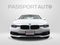 2018 BMW 3 Series 320i xDrive