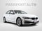 2018 BMW 3 Series 320i xDrive