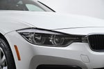 2018 BMW 3 Series 320i xDrive