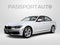 2016 BMW 3 Series 328i xDrive