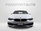 2016 BMW 3 Series 328i xDrive