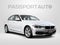 2016 BMW 3 Series 328i xDrive