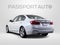 2016 BMW 3 Series 328i xDrive
