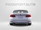 2016 BMW 3 Series 328i xDrive