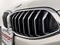 2022 BMW 8 Series 840i