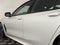 2022 BMW 8 Series 840i