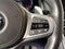 2022 BMW 8 Series 840i