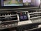 2022 BMW 8 Series 840i