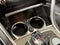 2022 BMW 8 Series 840i