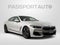2022 BMW 8 Series 840i