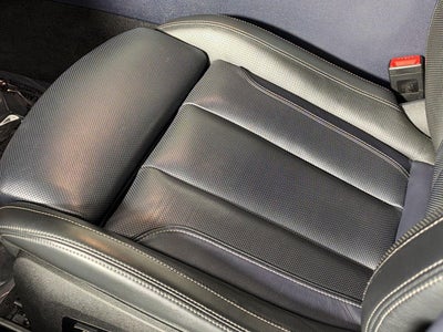 2022 BMW 8 Series 840i