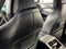 2022 BMW 8 Series 840i