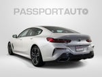 2022 BMW 8 Series 840i