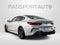 2022 BMW 8 Series 840i