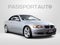 2008 BMW 3 Series 335i