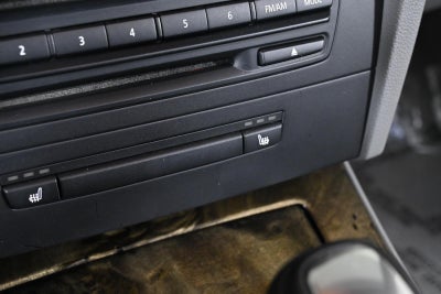 2008 BMW 3 Series 335i