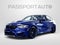2018 BMW M3 CS