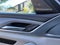 2018 BMW M5 Sedan
