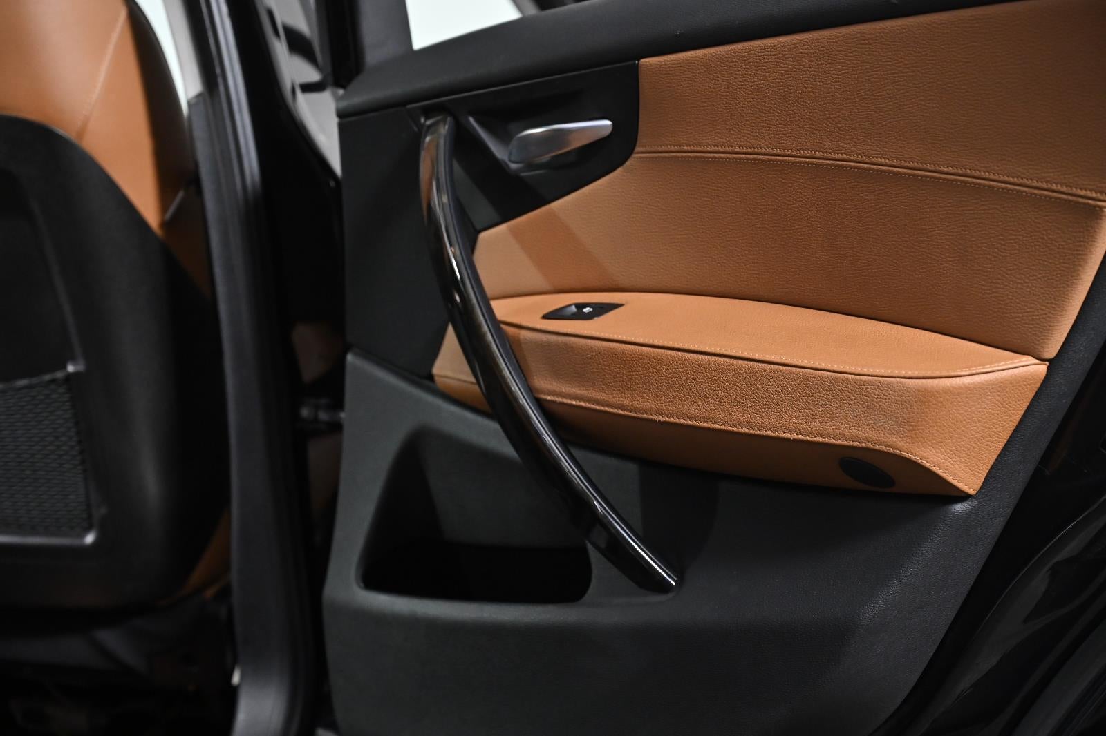 2010 BMW X3 xDrive30i