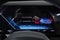 2024 BMW I5 M60