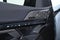 2024 BMW I5 M60