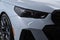2024 BMW I5 M60