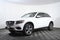2019 Mercedes-Benz GLC GLC 300