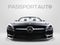 2013 Mercedes-Benz SL-Class SL 550