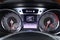 2013 Mercedes-Benz SL-Class SL 550