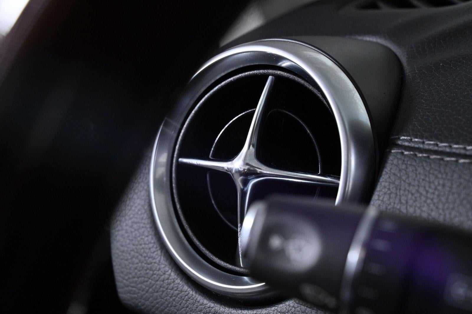 2013 Mercedes-Benz SL-Class SL 550