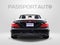 2013 Mercedes-Benz SL-Class SL 550