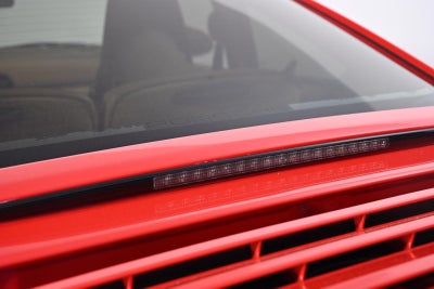 2009 Porsche 911 Carrera