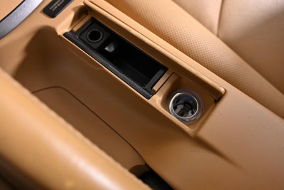 2009 Porsche 911 Carrera