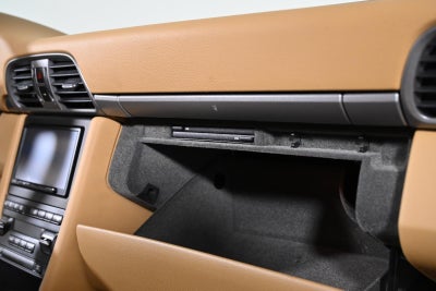 2009 Porsche 911 Carrera