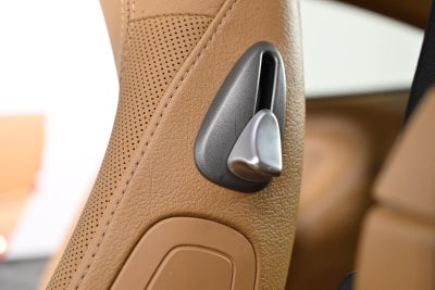 2009 Porsche 911 Carrera