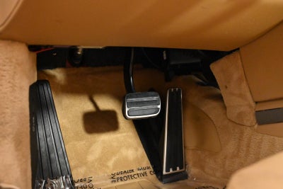 2009 Porsche 911 Carrera