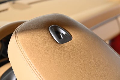 2009 Porsche 911 Carrera