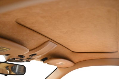 2009 Porsche 911 Carrera