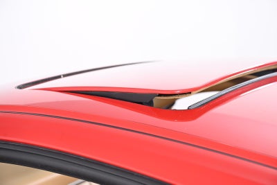 2009 Porsche 911 Carrera