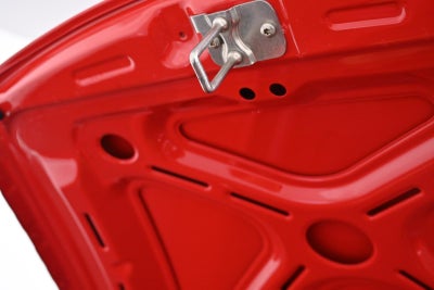 2009 Porsche 911 Carrera