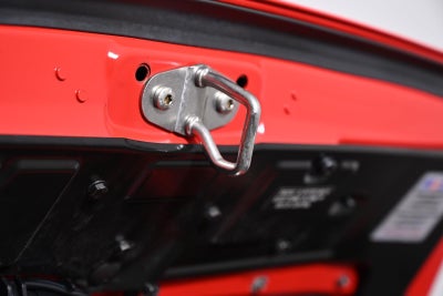 2009 Porsche 911 Carrera