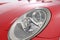 2006 Porsche 911 Carrera 4S