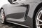 2017 Porsche 718 Boxster S