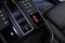 2024 Porsche Macan AWD