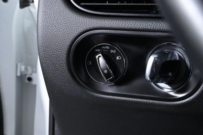 2024 Porsche Macan AWD