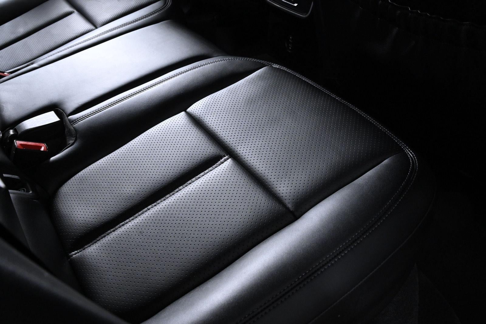 2024 Porsche Macan AWD