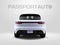 2024 Porsche Macan AWD